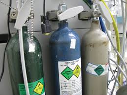 استاندارد HTM