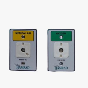 آتلت روی کار